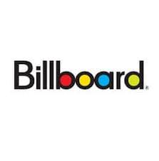 Billboard Chart Registration L I Music Distribution