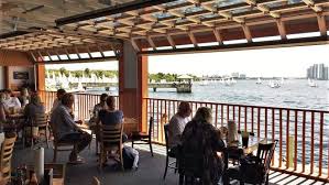 Without having to break the bank. 5 Hidden Gem Fort Myers Restaurants With Ample Outdoor Seating Jlb Picks