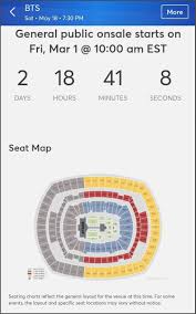 Metlife Stadium Map Concert Maps Resume Designs 4a7ogpr7wo