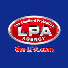 The Landlord Protection Agency Property Management 510 Bellmore Ave  gambar png