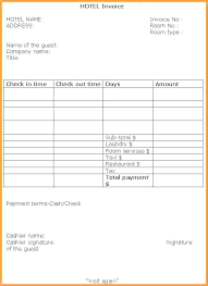 Billing Invoice Template Word Free Online Pdf Mobile Bill