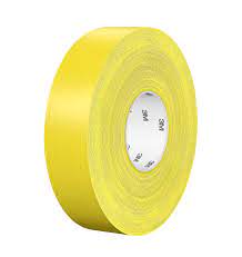 3m ultra durable floor marking tape