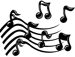 Image result for music clipart