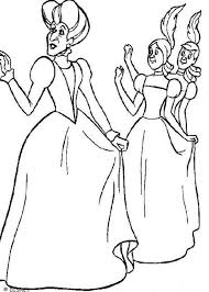 ‎ 8.5 x 0.12 x 11 inches best sellers rank: 150 Cinderella Colouring Pages Ideas Cinderella Coloring Pages Disney Coloring Pages Princess Coloring Pages