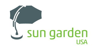 Sun Garden Usa Cantilever Umbrella