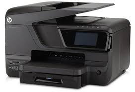 Download the latest drivers, firmware, and software for your hp officejet 200 mobile printer series.this is hp's official website that will help automatically detect and download the correct drivers free of cost for your hp computing and printing products for windows and mac operating system. Product Hp Officejet 200 Mobile Printer Printer Color Ink Jet