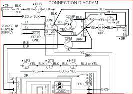 All wiring must be in accordance with york's published specifications and must be performed only by qualified york personnel. Nz 7933 Wiring Ac Parts Schematic Wiring