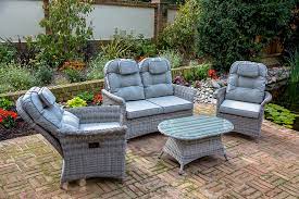 katie blake outdoor living garden furniture