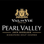 Pearl Valley Golf Course | Paarl