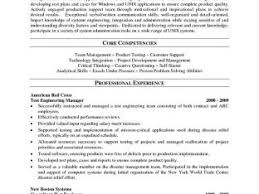 Download Game Test Engineer Sample Resume   haadyaooverbayresort com thevictorianparlor co