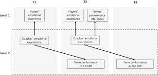 Evaluate players on and skill and metric right from your device! Emotional Games How Coaches Emotional Expressions Shape Players Emotions Inferences And Team Performance Sciencedirect