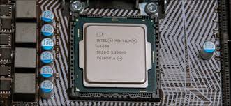 To find out what motherboard you have, follow these steps: How To See What Cpu Is In Your Pc And How Fast It Is