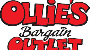 ollie s bargain outlet to open in