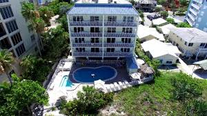 suncoast vacation condos