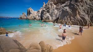 lover s beach in los cabos tours and