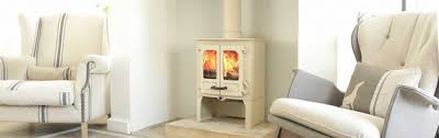 Welcome To Fireplace Warehouse Andover