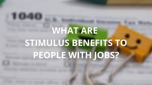 There are two options for checking on the status of your stimulus check and which one you use depends on whether or. When Will I Get My Stimulus Check For Coronavirus Relief Krem Com