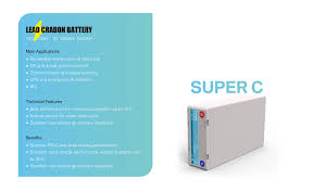 Perhaps the most recognizable home battery available, the tesla powerwall has been a favorite for shoppers since the product launched in 2015. Ups Battery For Home Power Backup Tbb Inverter System China Power Inverter 12v Backup Power Supply Made In China Com