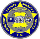 Newberry County Sheriff Office