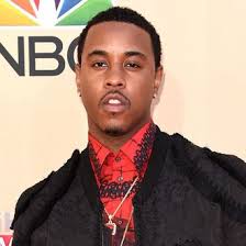 jeremih finally surprise released his