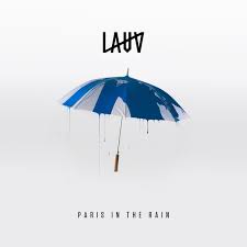 Paris in the Rain - Single by Lauv on Apple Music