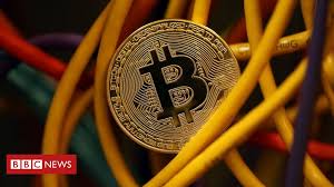 The legal status of bitcoin (and related crypto instruments) varies substantially from state to state and is still undefined or changing in many of them. India Bans Crypto Currency Trades Bbc News