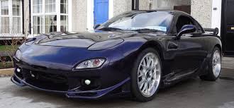 Montego blue new borg warner turbo s475 ams100 boost controller racing beat exhaust 3 newly rebuilt engine with mild street por. 1999 Mazda Rx7 For Sale For Sale In Kilkenny Kilkenny From Petulko