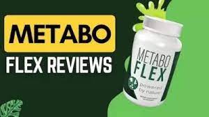 Metabo Flex Canada Shocking Reviews & Complaints: 'Critical Update 2023 UK'  Scam Or Legit? Buy Metabo Flex In Canada & UK