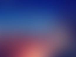 64 solid color wallpaper for iphone