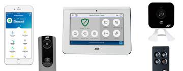 secure24 alarm systems killeen