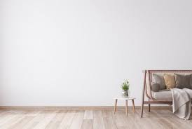 Premium Photo | Beautiful living room with minimalistic design | Beautiful  living rooms, Modern minimalist living room, Cozy interior design gambar png