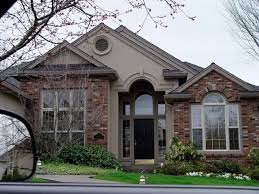 Check spelling or type a new query. Elite Homes Design Reviews Clackamas Or Angi