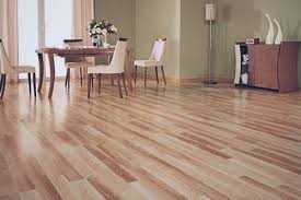 laminate and karndean flooring
