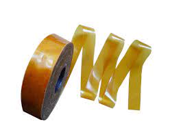 Fiber Glass Tape Febolex Manufacturer