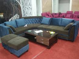 Fancy Sofa Set In Jamshedpur S