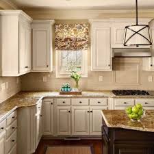 Veneer your boxes with a color or stain that will match your favorite scheme. Kitchen Cabinet Refacing Cost Calculator 2021 Cabinet Refacing Cost