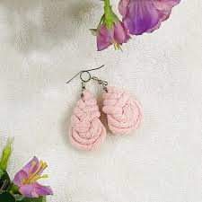 earrings just pay shipping