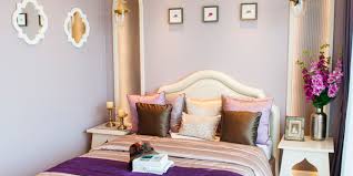 Bedroom Paint Color Ideas To Boost Your