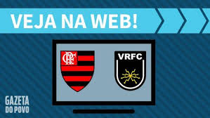 Flamengo vs volta redonda h2h goals. Flamengo X Volta Redonda Ao Vivo Como Assistir Ao Jogo Na Internet