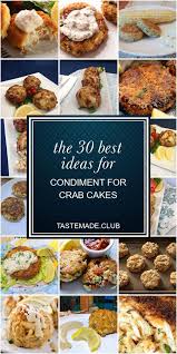 Panko = the best bread crumb. The 30 Best Ideas For Condiment For Crab Cakes Best Round Up Recipe Collections Condiment Recipes Vegan Crab Crab Cakes