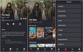 With mycircletv, users can watch movies with their friends via voice chat (no video required). Best Apps To Watch Free Movies Online Ubergizmo