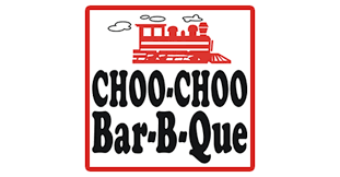 order choo choo barbecue chattanooga
