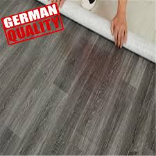 Ft.) are exclusive to the home depot. Vinyl Flooring Roll Width Home Depot Menards China Vinyl Flooring Building Material Made In China Com