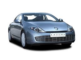 RENAULT LAGUNA 2.0 dCi 150 3dr Auto (;2008-2010); Technical Data |  Motorparks