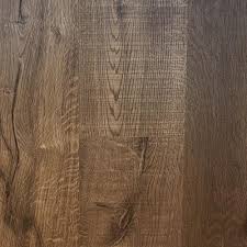 bel air wood flooringprecious metal