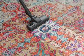 persia oriental rug