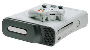 microsoft xbox 360 review trusted reviews
