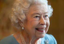 Queen Elizabeth Has COVID-19: Latest Updates | Time