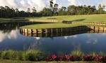 Golf Courses | Visit St. Augustine
