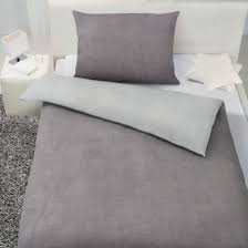 china luxury flannel bed linen bed